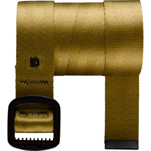 Webbing Belt