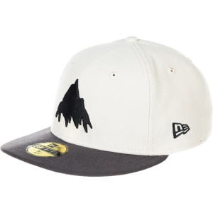 You Owe New Era Hat