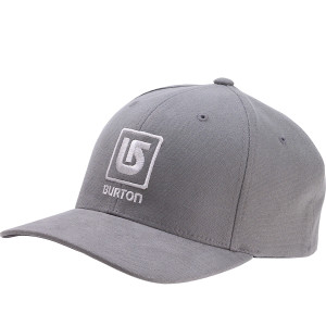 Burton Frathouse Hat - 2011