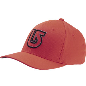 Burton Striker Hat - 2011