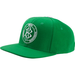 Burton BSC Starter Hat - 2011