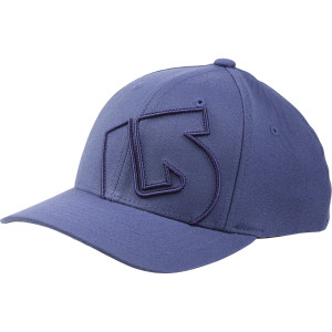 Slidestyle Baseball Hat - Boys'