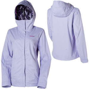 Burton Misty Jacket - Women's - 2011