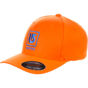 Frathouse Baseball Hat