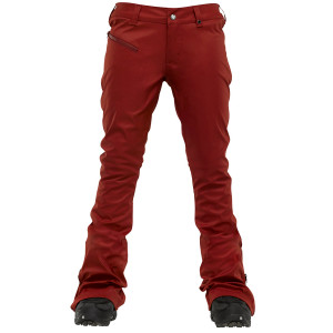 Burton TWC Skinny Mini Pant - Women's
