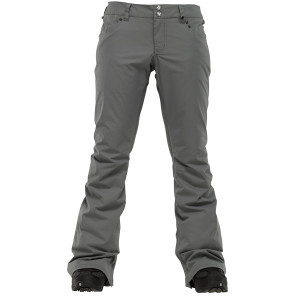 Burton TWC Candy Pant - Women's