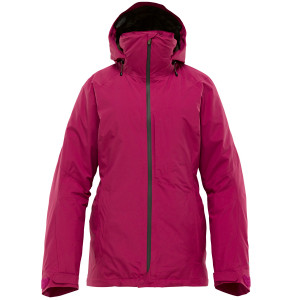 Burton AK 2L Flare Down Jacket - Women's - 2011