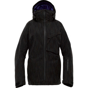 Burton AK 2L Embark Jacket - Women's