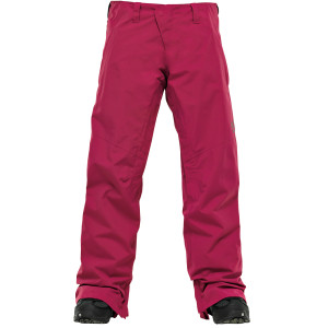 Burton AK 2L Stratus Pant - Women's