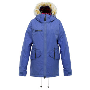 B by Burton Giselle Jacket - Women's - 2011