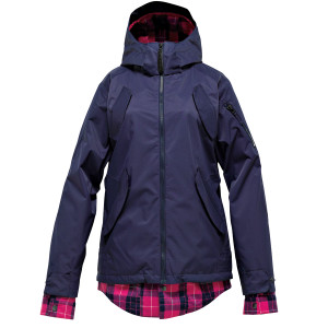 B by Burton Aster Jacket - Women's - 2011