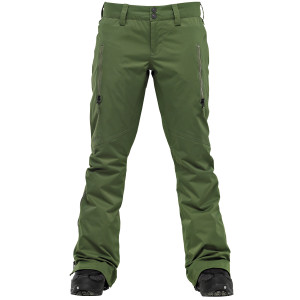 B by Burton Gemma Pant - Women's - 2011