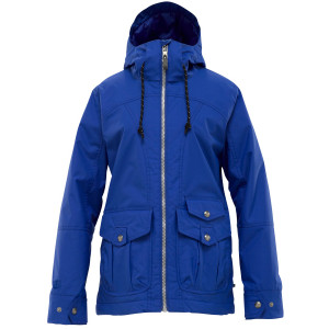 Burton Method Jacket - Women's - 2011