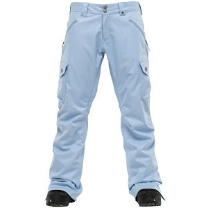 Burton Lucky Pant - Women's - 2011