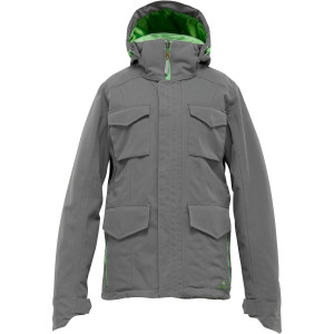 Burton Skylar Gore-Tex Jacket - Women's