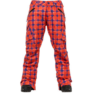 Burton Basis Pant - Women's - 2011