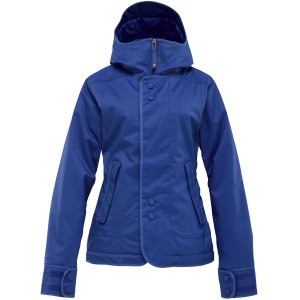 Burton Jet Set Jacket - Women's
