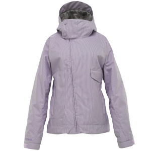 Burton Penelope Jacket - Women's