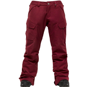 Burton Fly Pant - Women's