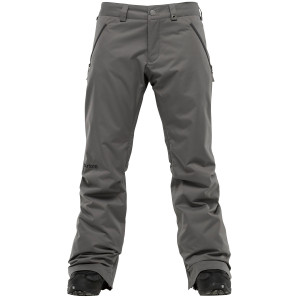 Burton Society Pant - Women's