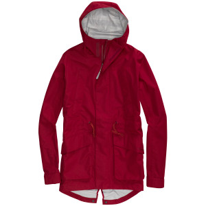 Burton 2.5L Hendrix Jacket - Women's