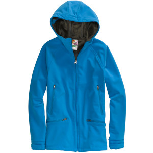 Burton Venture Softshell Jacket - Women's
