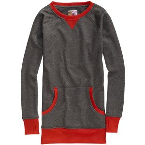 Burton Brooklyn Crew - Women's - 2011