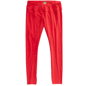 Burton Expedition Pant - Women's - 2011