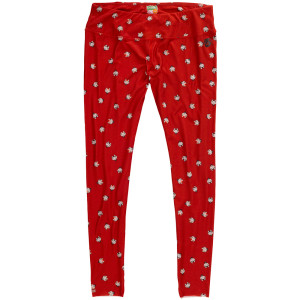 Burton Midweight Pant - Women's