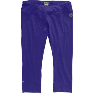 Burton Midweight Shant - Women's - 2011