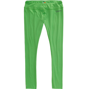 Burton Lightweight Pant - Women's - 2011