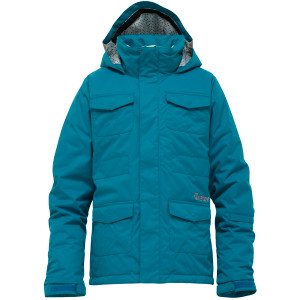 Prism System Jacket - Girls'