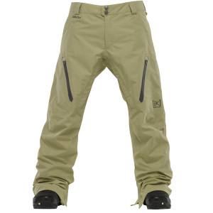 Burton AK 2L Stagger Gore-Tex Pant - Men's