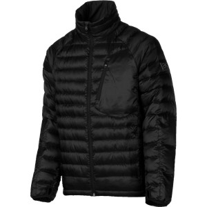 Burton AK BK Insulator Jacket - Men's
