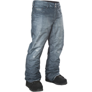 Burton The Jeans Gore-Tex Pant - Men's