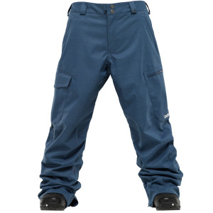 Burton Cargo Pant - Men's