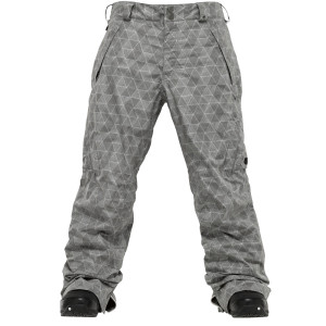 Burton Vent Pant - Men's