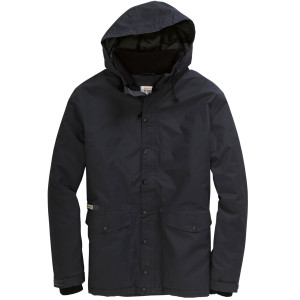 Burton Wolf Insulated Jacket - Men's