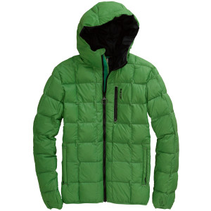 Burton Groton Down Insulated Jacket - Men's