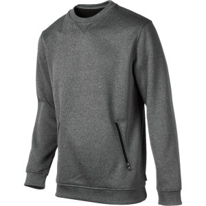 Burton Chapin Crew Sweatshirt - Men's
