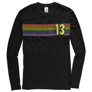 Burton Tech T-Shirt - Long-Sleeve - Men's - 2011