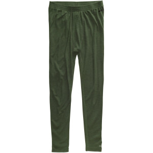 Burton Wool Pant - Men's - 2011