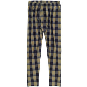 Burton Expediton Bottoms - Men's - 2011