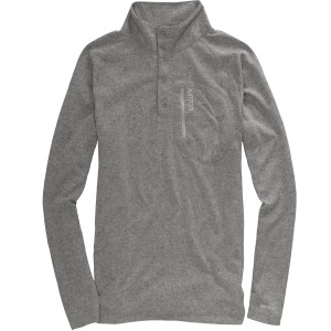 Burton Select Top - Men's - 2011
