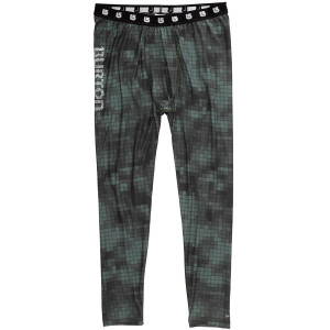 Burton Midweight Pant - Men's - 2011