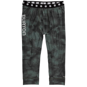 Burton Midweight Shant - Men's