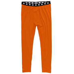 Burton Lightweight Pant - Men's