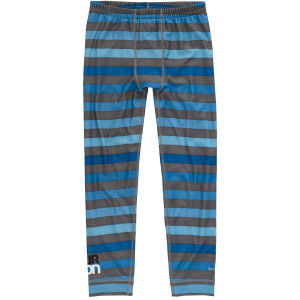 Burton Explorer Pant - Boys' - 2011