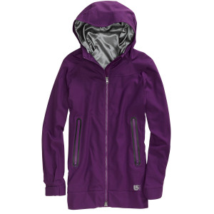 Burton Travertine 2L Jacket - Women's