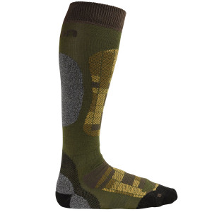 Burton Merino Phase Sock
